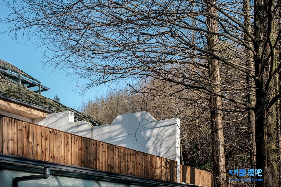 ���ںţ�Design������ (9).jpg