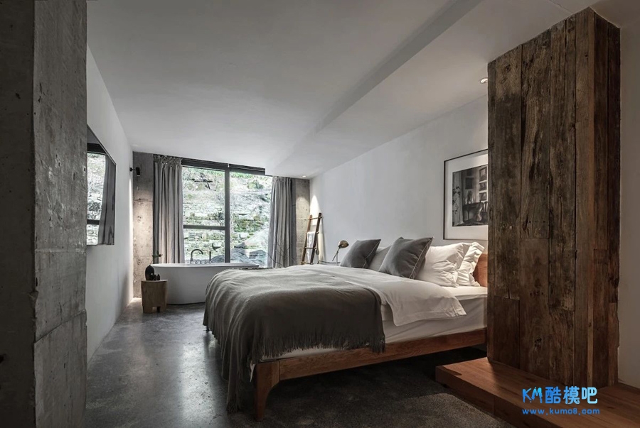 ���ںţ�Design������ (14).jpg