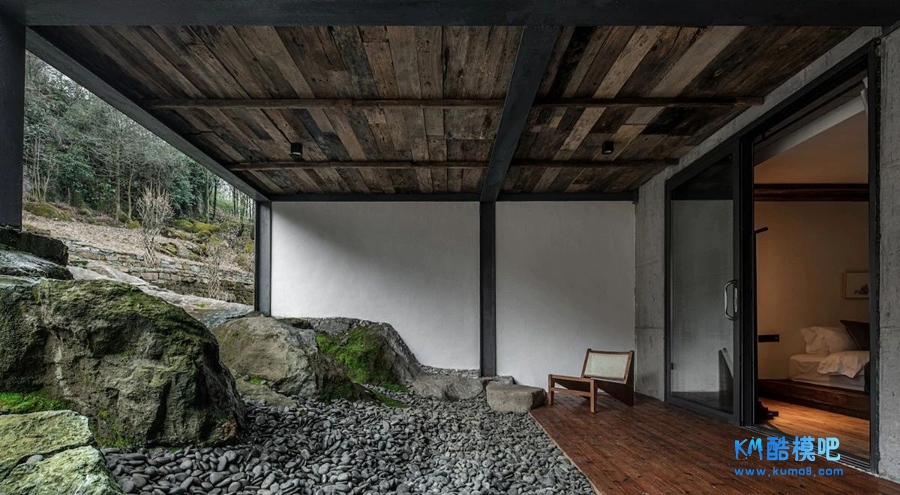 ���ںţ�Design������ (13).jpg