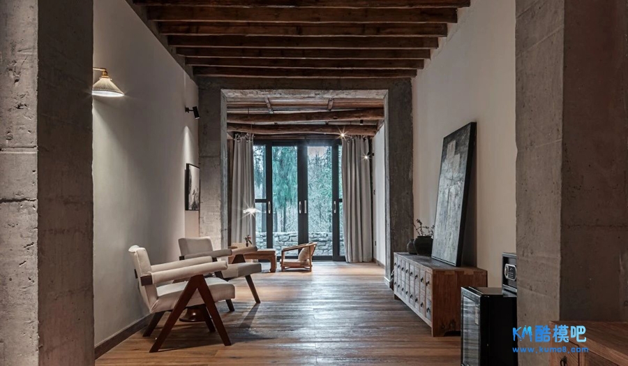 ���ںţ�Design������ (12).jpg