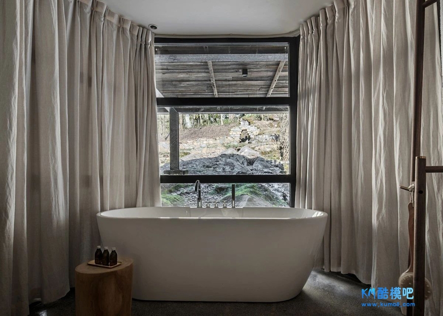 ���ںţ�Design������ (15).jpg