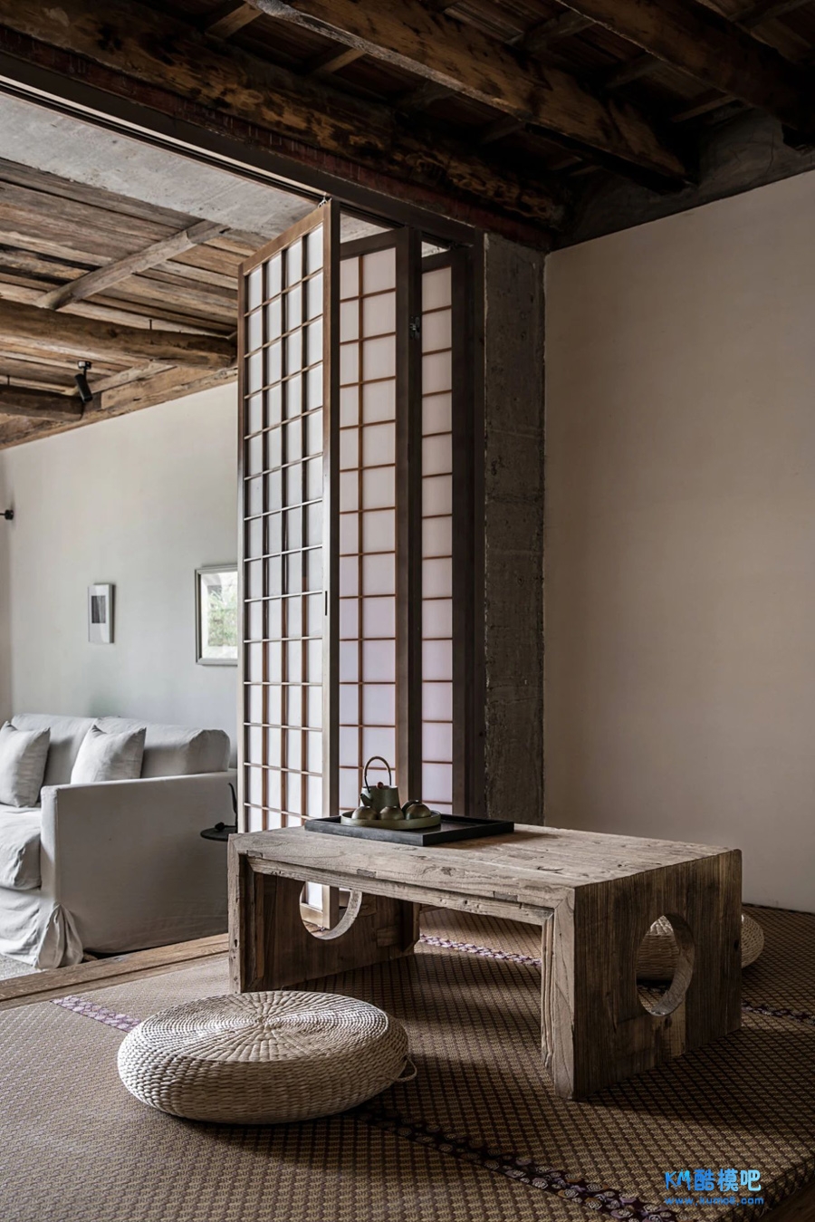 ���ںţ�Design������ (16).jpg