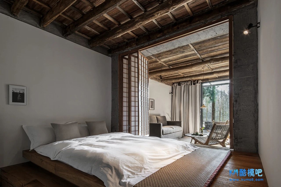 ���ںţ�Design������ (18).jpg