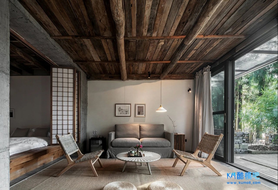 ���ںţ�Design������ (17).jpg