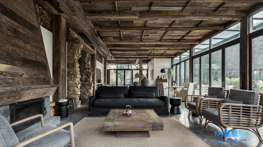 ���ںţ�Design������ (21).jpg