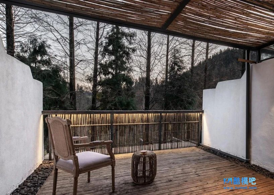 ���ںţ�Design������ (22).jpg