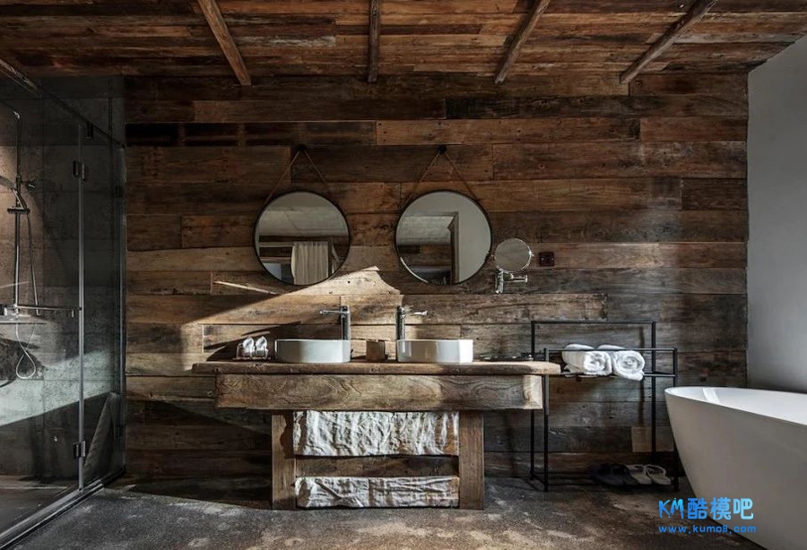 ���ںţ�Design������ (19).jpg