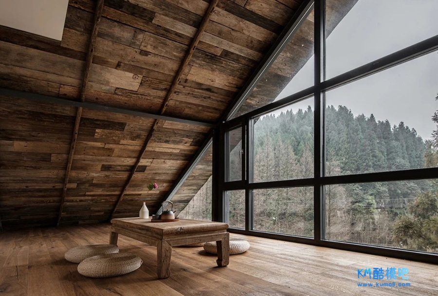 ���ںţ�Design������ (24).jpg