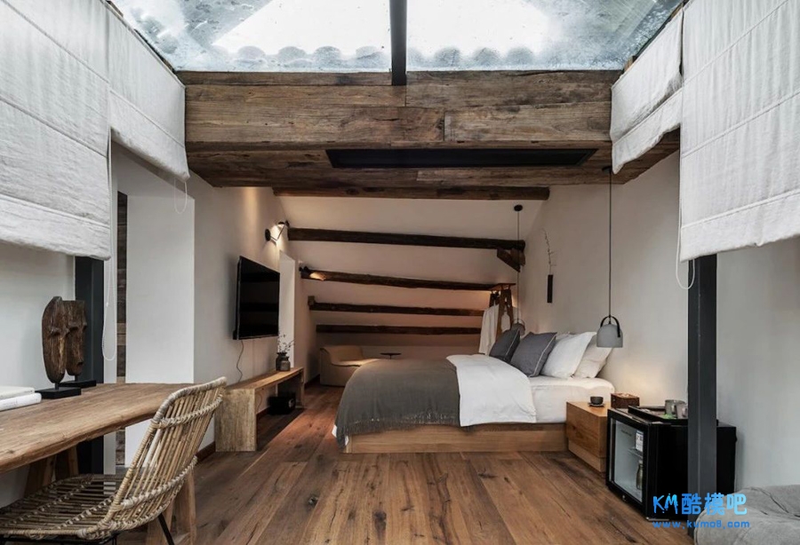 ���ںţ�Design������ (23).jpg