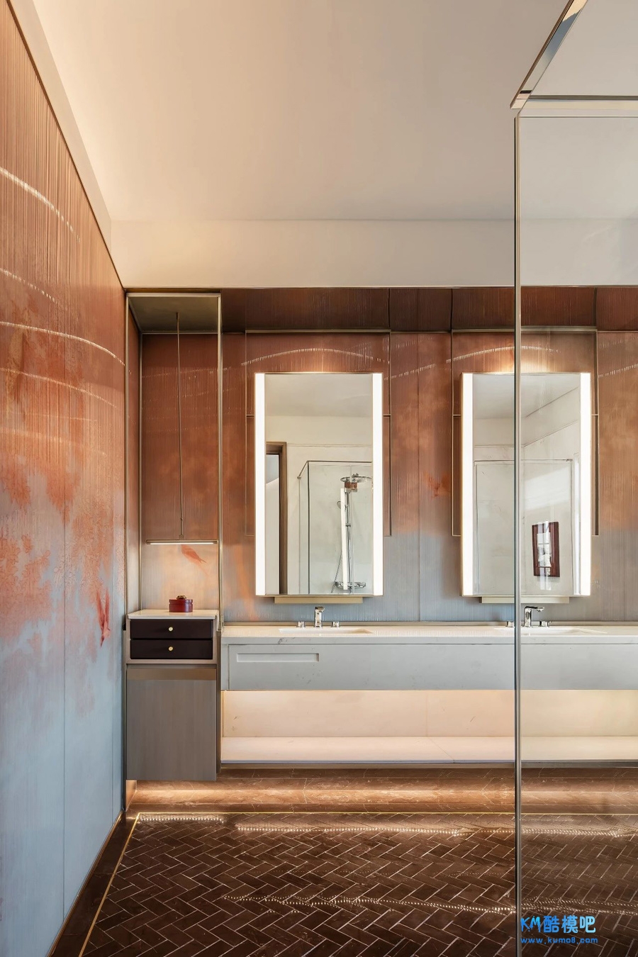 ��ģ��www.kumo8.com (1).jpg