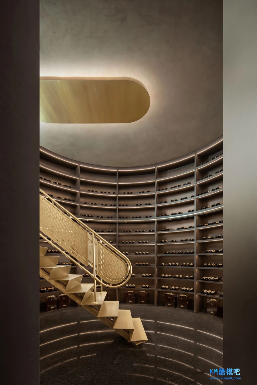 ��ģ��www.kumo8.com (3).jpg