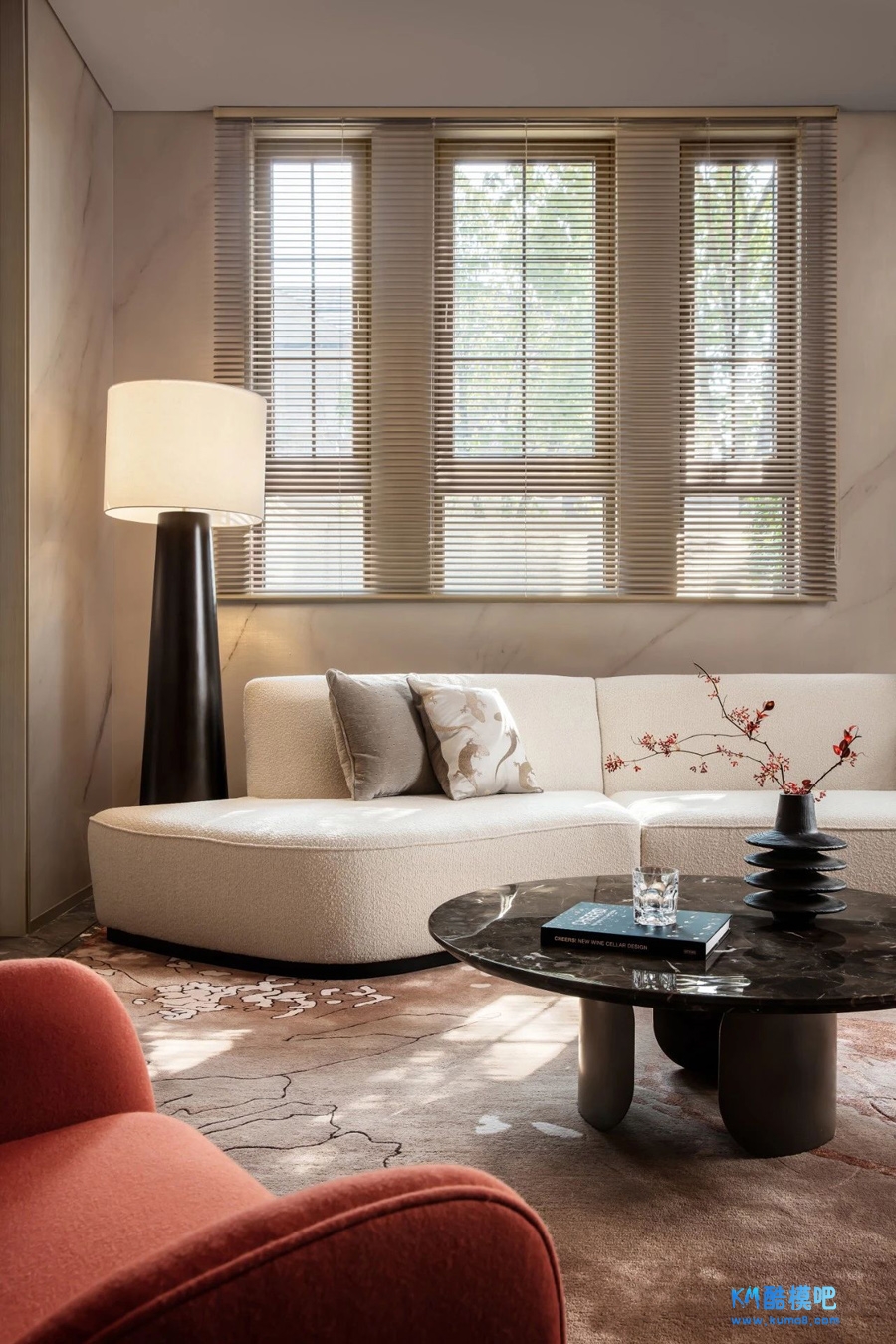 ��ģ��www.kumo8.com (9).jpg