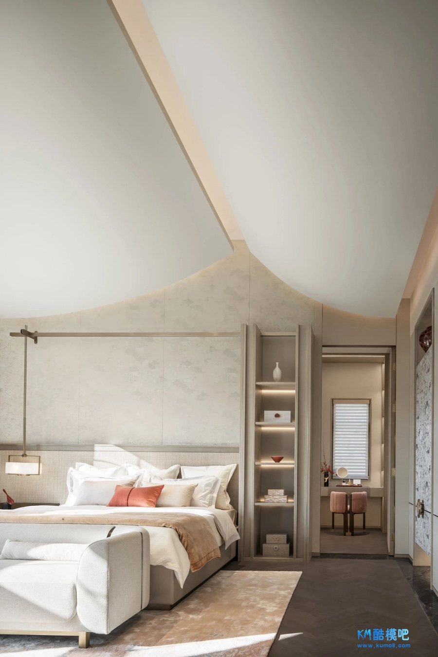 ��ģ��www.kumo8.com (8).jpg