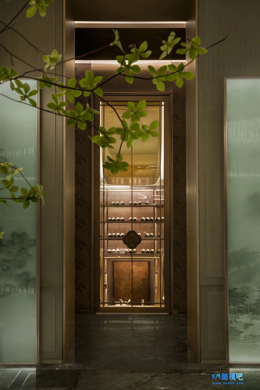 ��ģ��www.kumo8.com (10).jpg