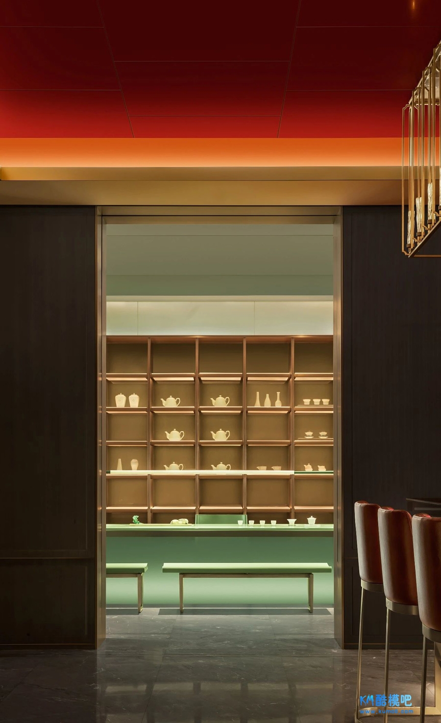 ��ģ��www.kumo8.com (13).jpg