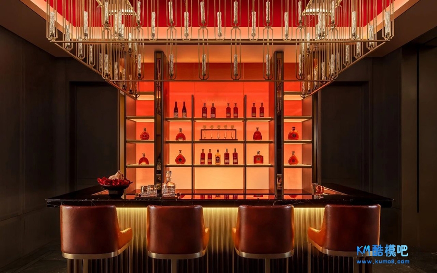 ��ģ��www.kumo8.com (12).jpg