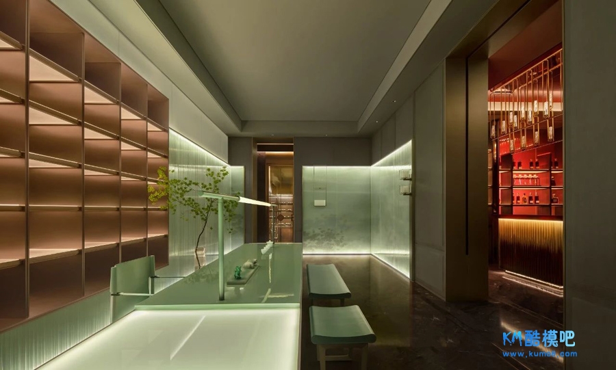 ��ģ��www.kumo8.com (11).jpg