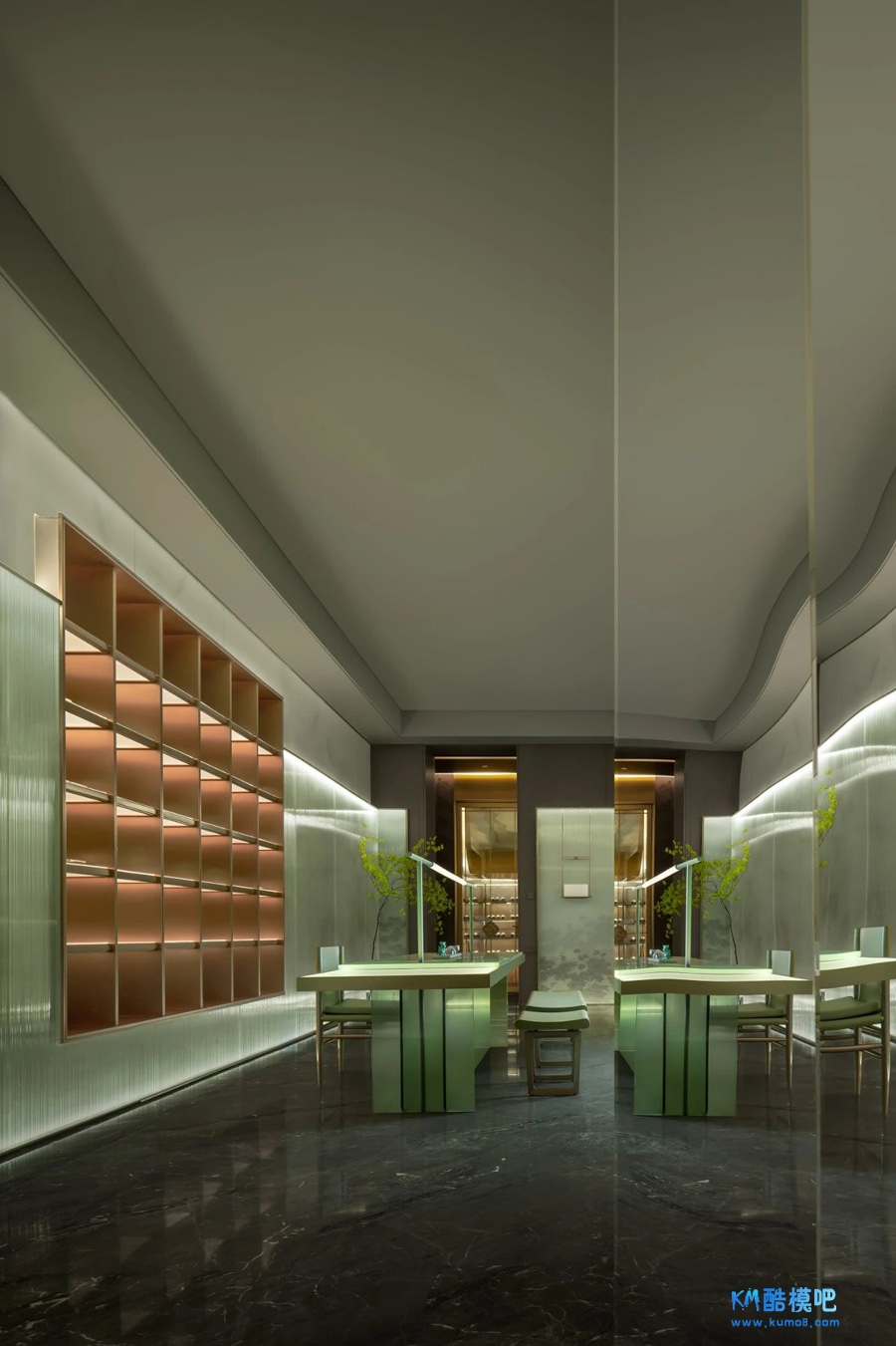 ��ģ��www.kumo8.com (15).jpg