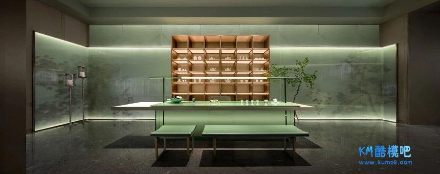 ��ģ��www.kumo8.com (14).jpg