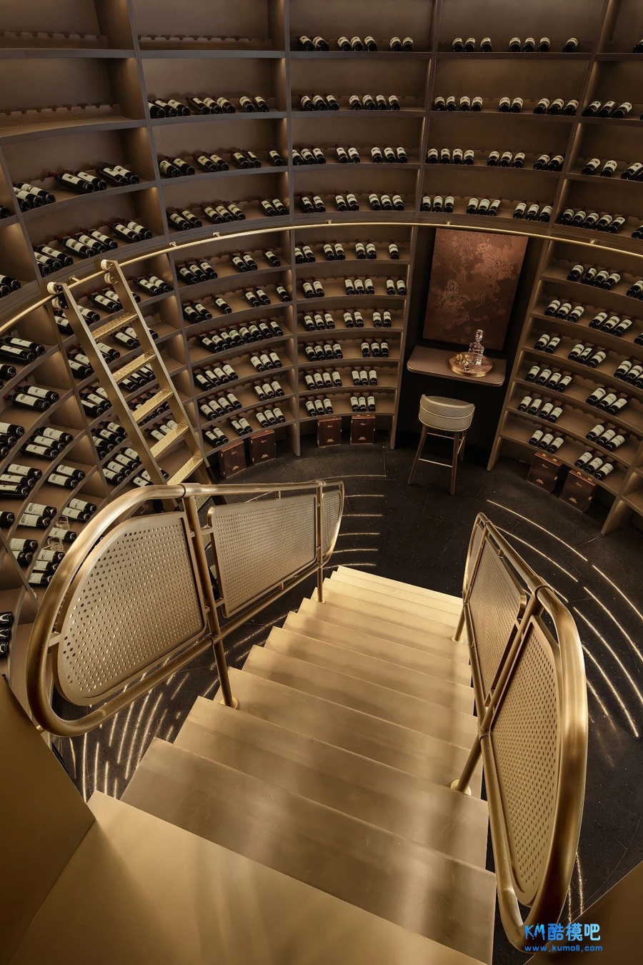 ��ģ��www.kumo8.com (20).jpg