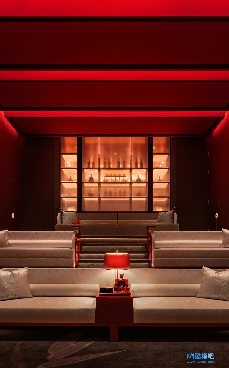 ��ģ��www.kumo8.com (19).jpg