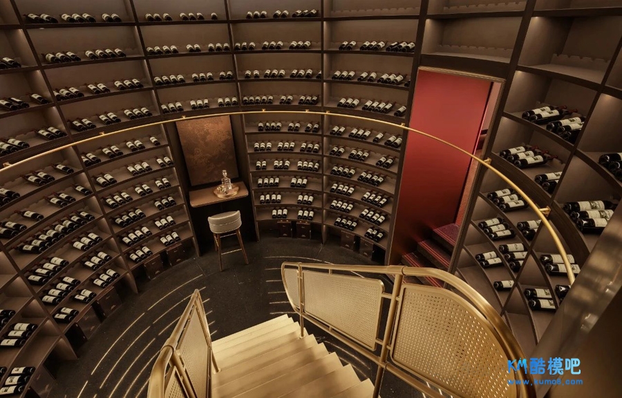 ��ģ��www.kumo8.com (21).jpg