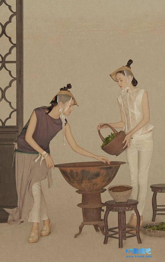 ��ԭ����װ����ϵ�С� (25).jpg