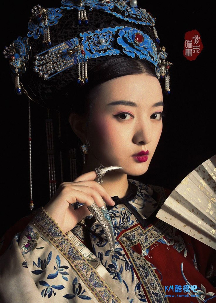 ��ԭ����װ����ϵ�С� (236).jpg