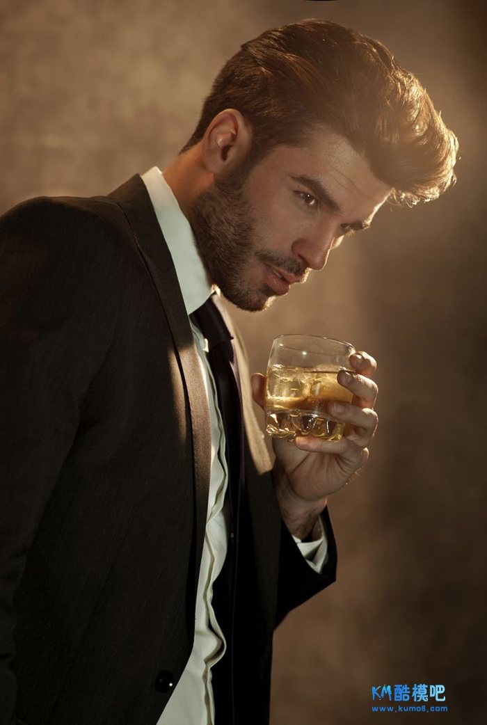 ��ԭ����װ����ϵ�С� (242).jpg