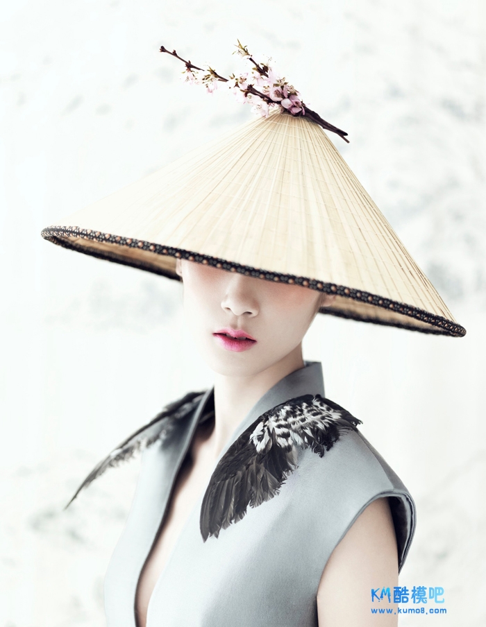 ��ԭ����װ����ϵ�С� (244).jpg