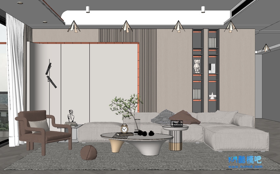 ��ģ�� - �ִ���� 3.jpg