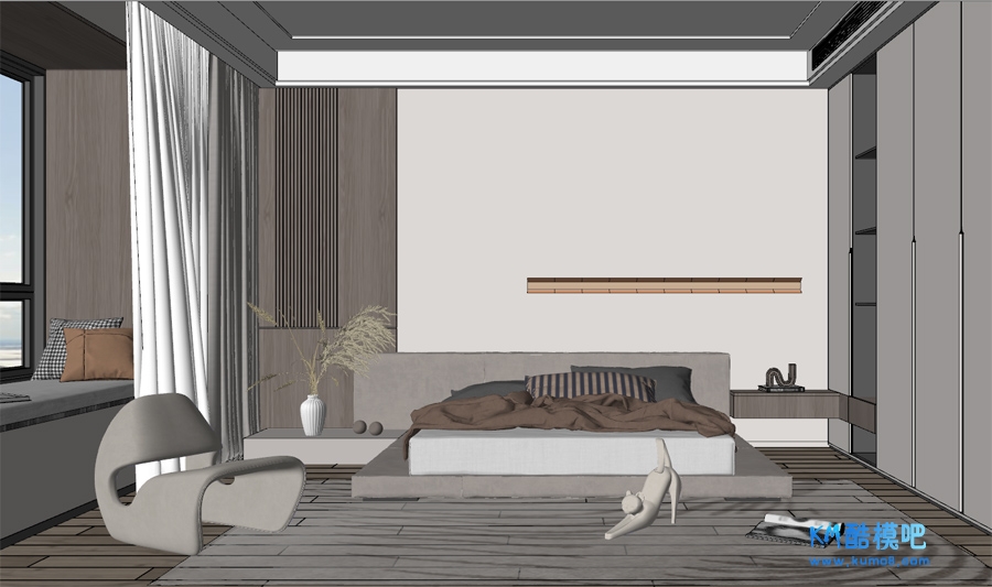 ��ģ�� - �ִ�������ҿռ�SUģ�� 1 ����.jpg