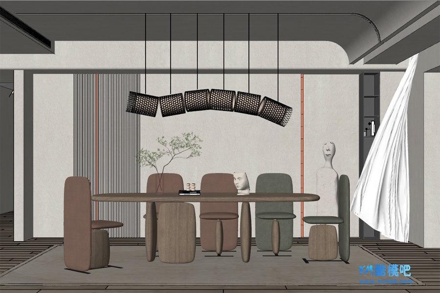 ��ģ�� - ���ŷ�� 8 ����.jpg