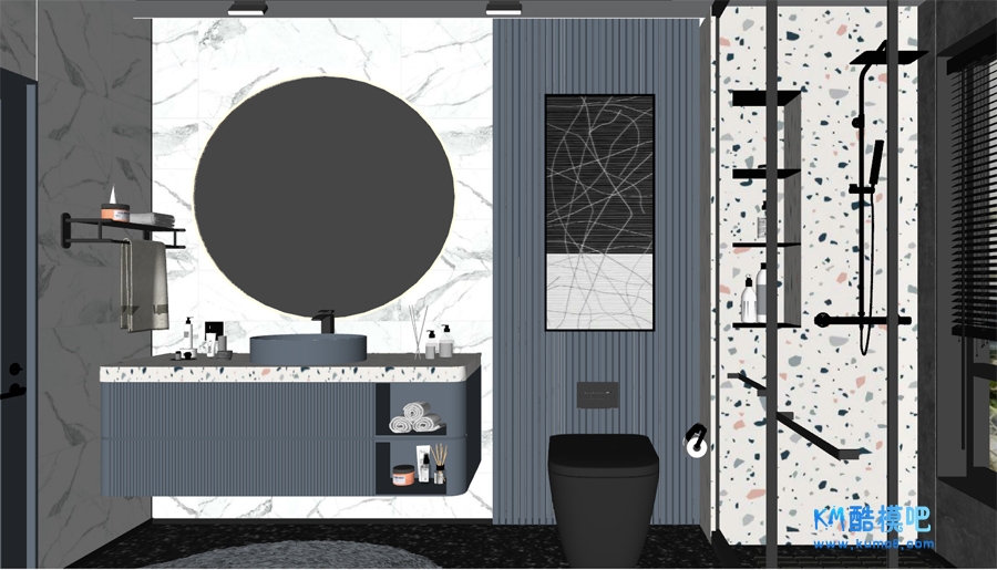 ��ģ�� - ��ŷ��� 1 ����.jpg