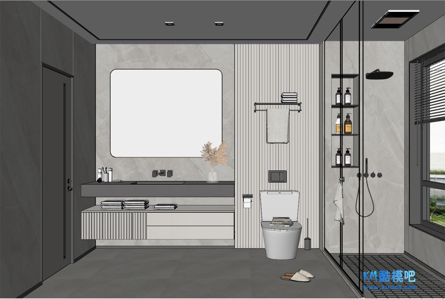 ��ģ�� - �ִ���� 17 ����.jpg