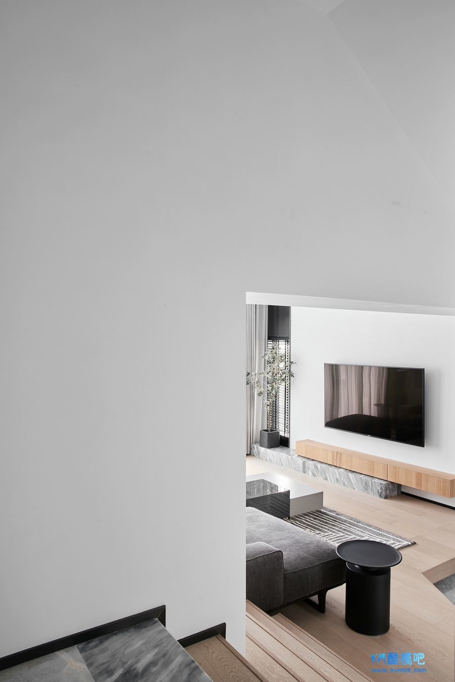 ��ģ��www.kumo8.com (1).jpg