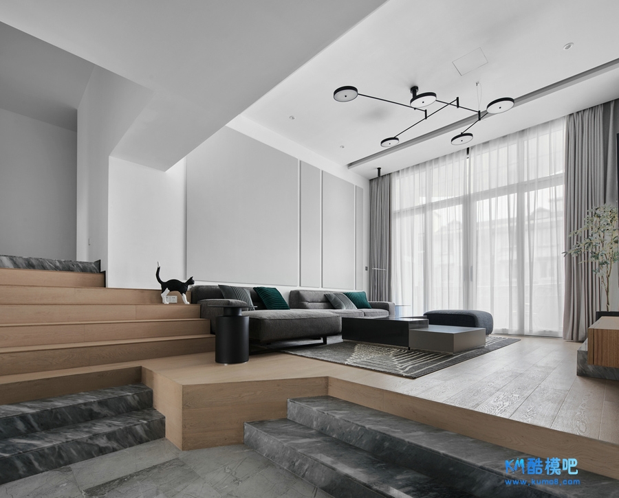 ��ģ��www.kumo8.com (8).jpg