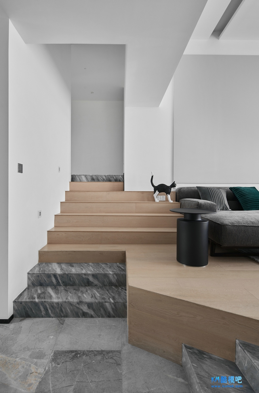 ��ģ��www.kumo8.com (10).jpg