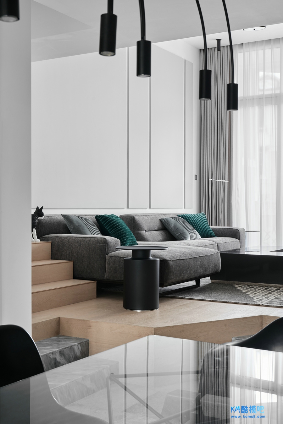 ��ģ��www.kumo8.com (12).jpg