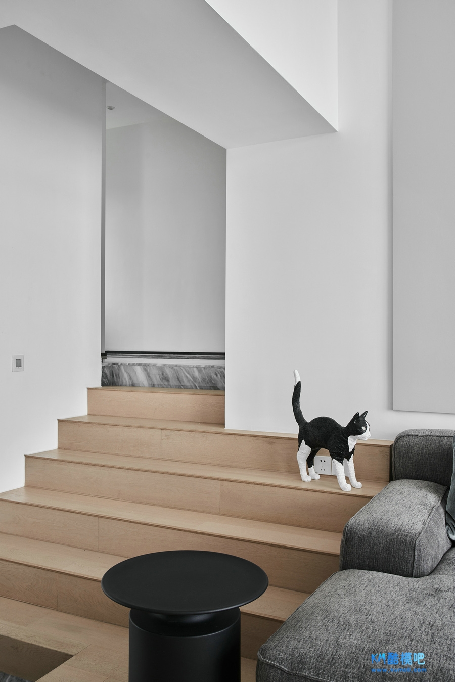 ��ģ��www.kumo8.com (13).jpg