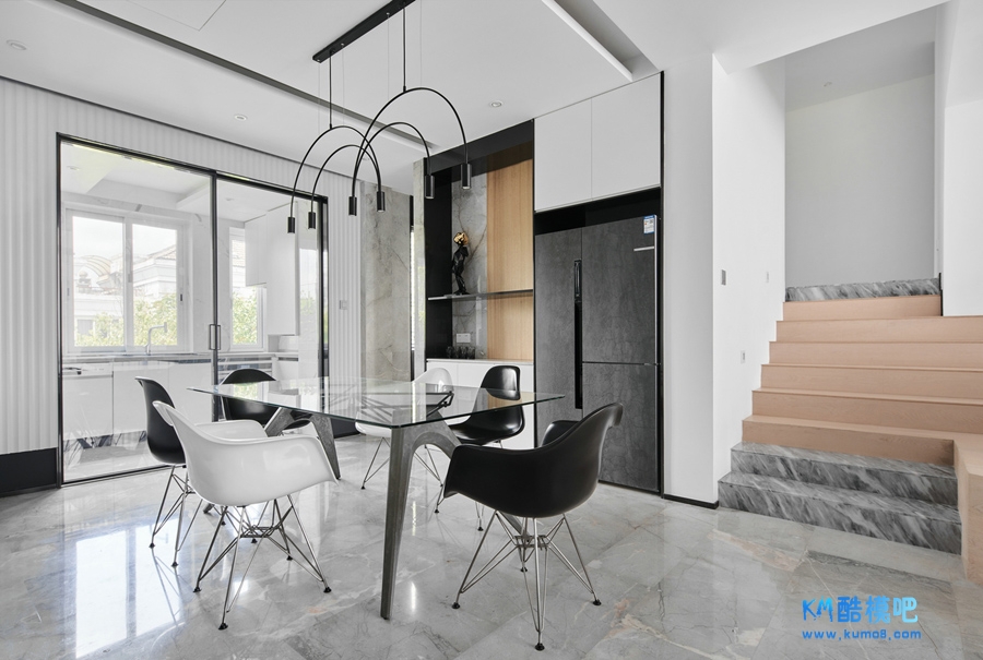 ��ģ��www.kumo8.com (14).jpg