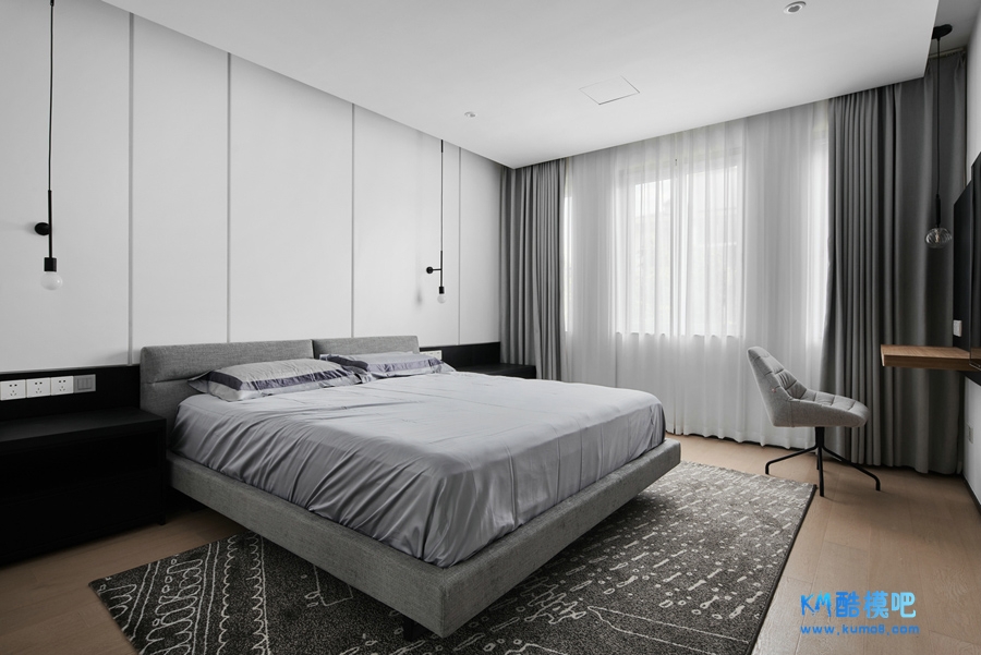 ��ģ��www.kumo8.com (20).jpg