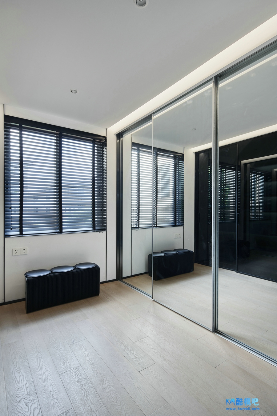 ��ģ��www.kumo8.com (18).jpg