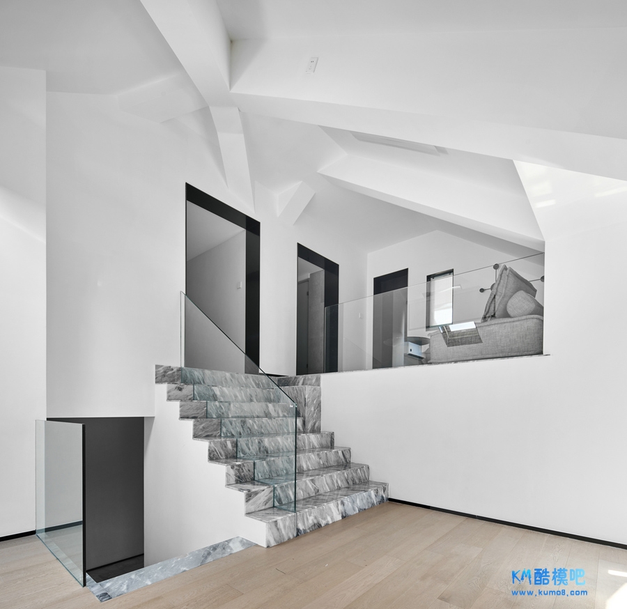 ��ģ��www.kumo8.com (22).jpg