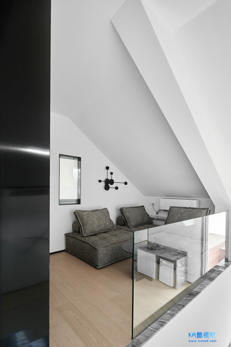 ��ģ��www.kumo8.com (23).jpg