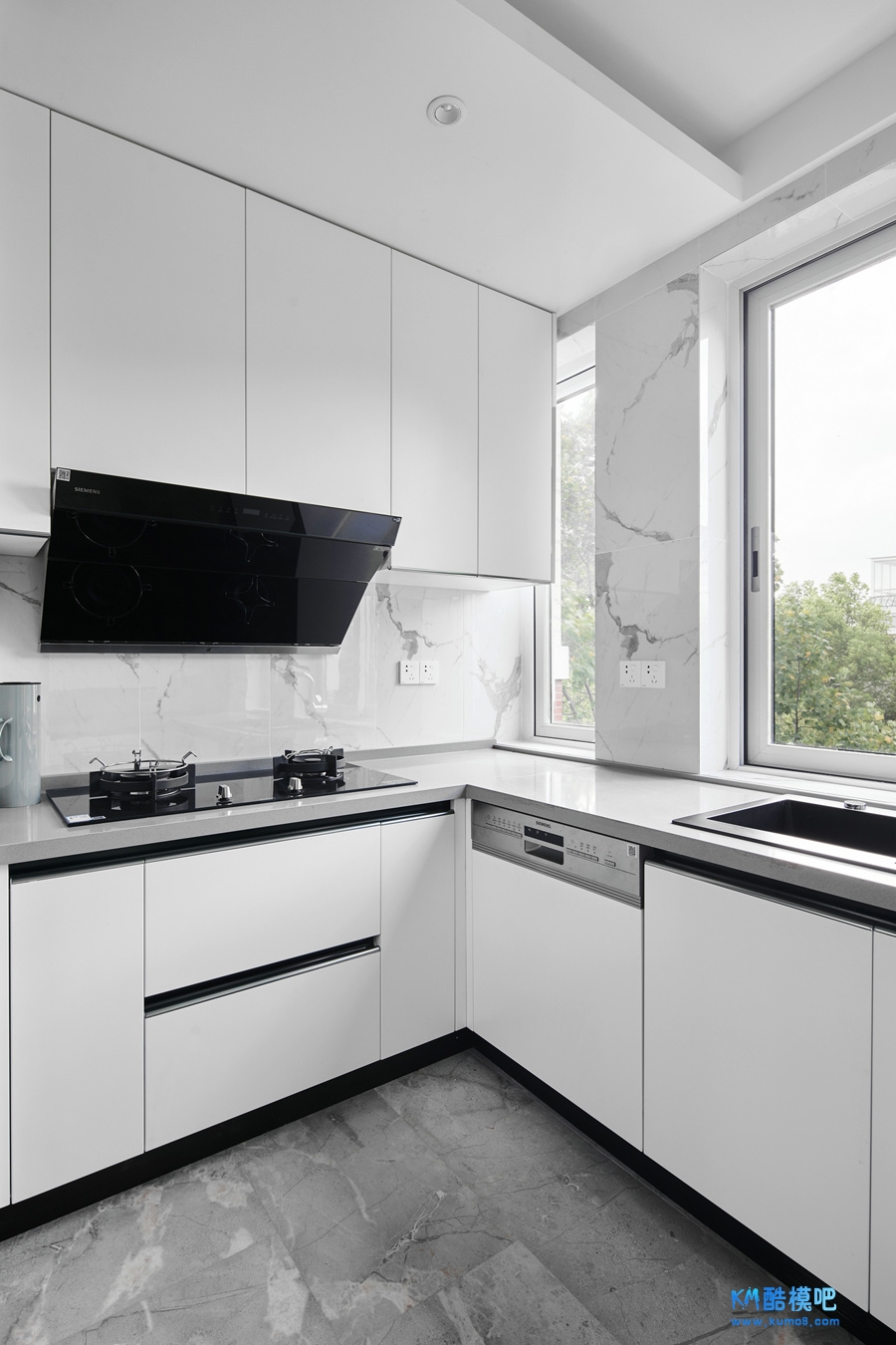 ��ģ��www.kumo8.com (24).jpg