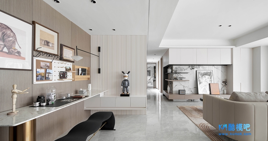 ���ںţ�Design������ (1).jpg