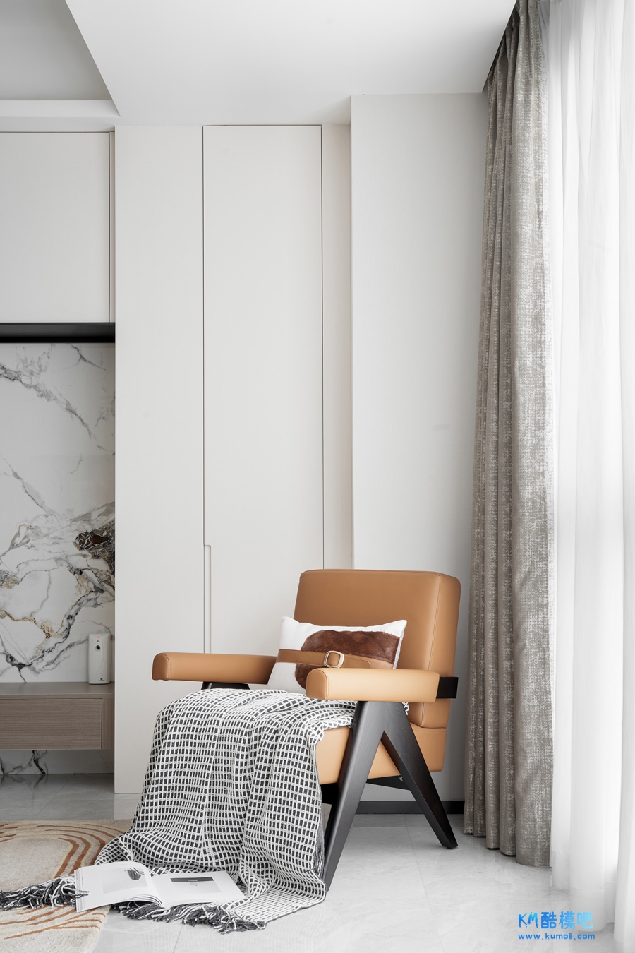 ���ںţ�Design������ (3).jpg