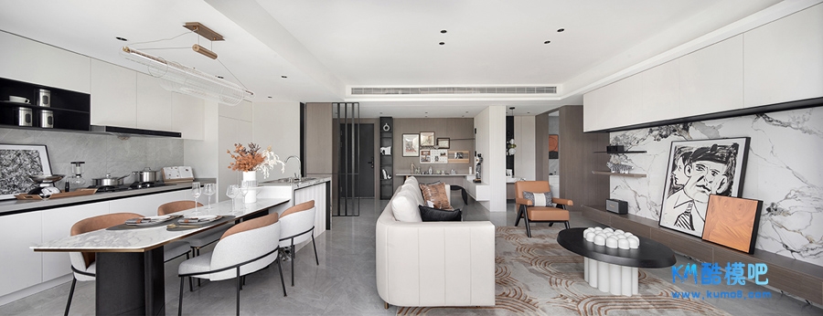 ���ںţ�Design������ (4).jpg