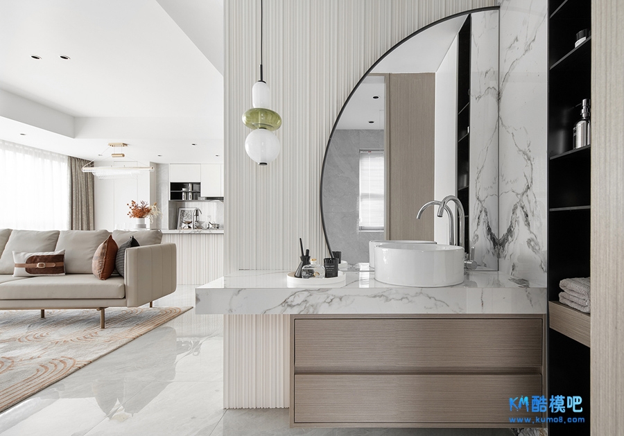 ���ںţ�Design������ (6).jpg